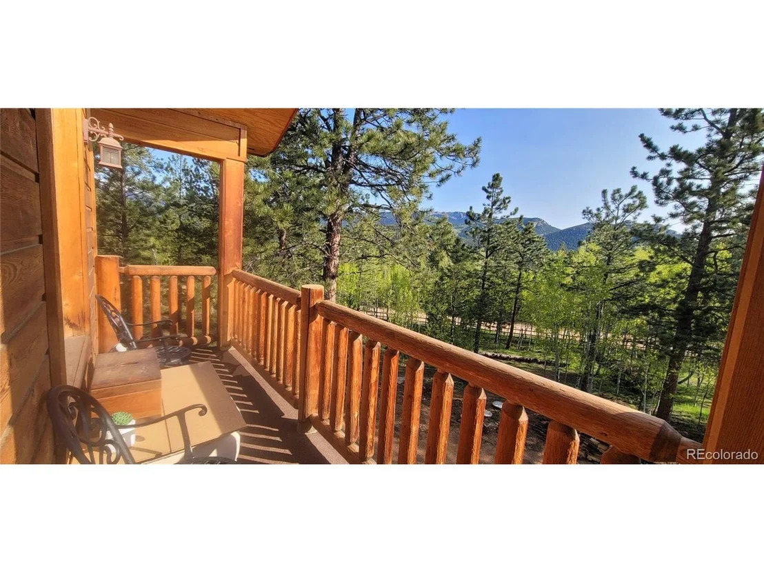 Photo of 277 Rustlers Rd