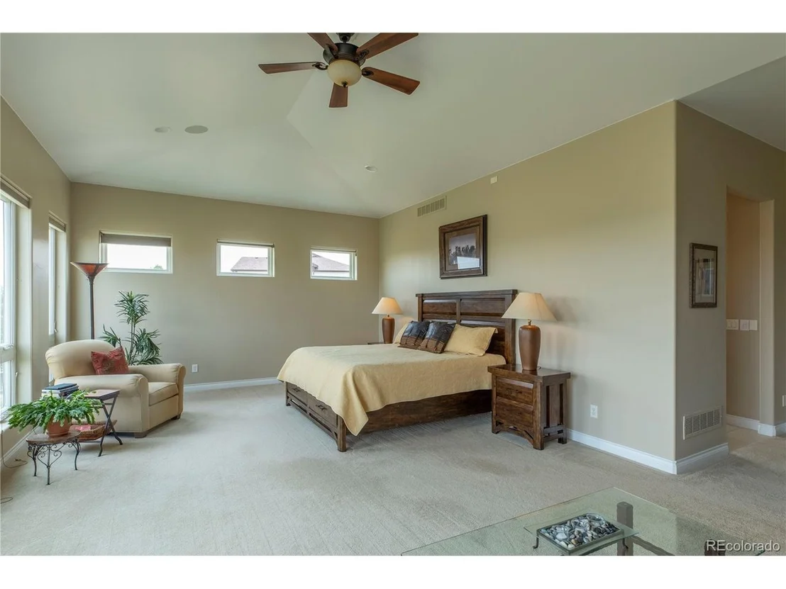 Photo of 7854 Merryvale Trl