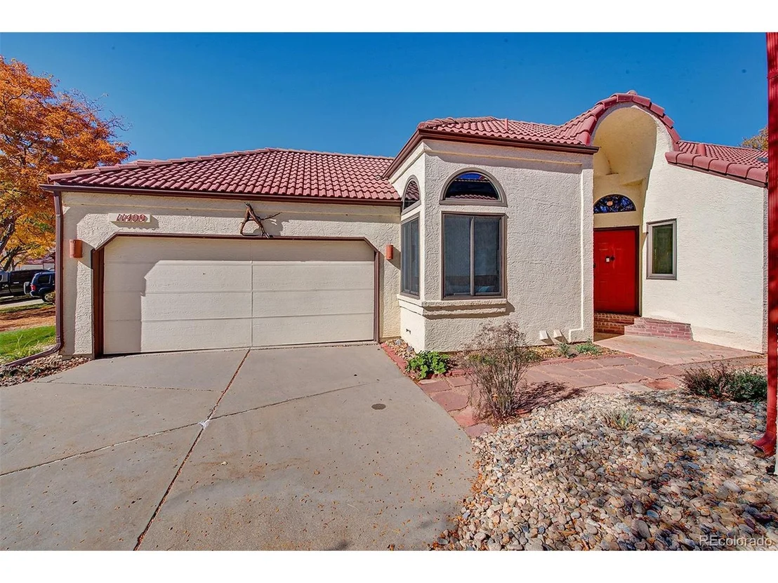 Photo of 11409 W 85th Pl