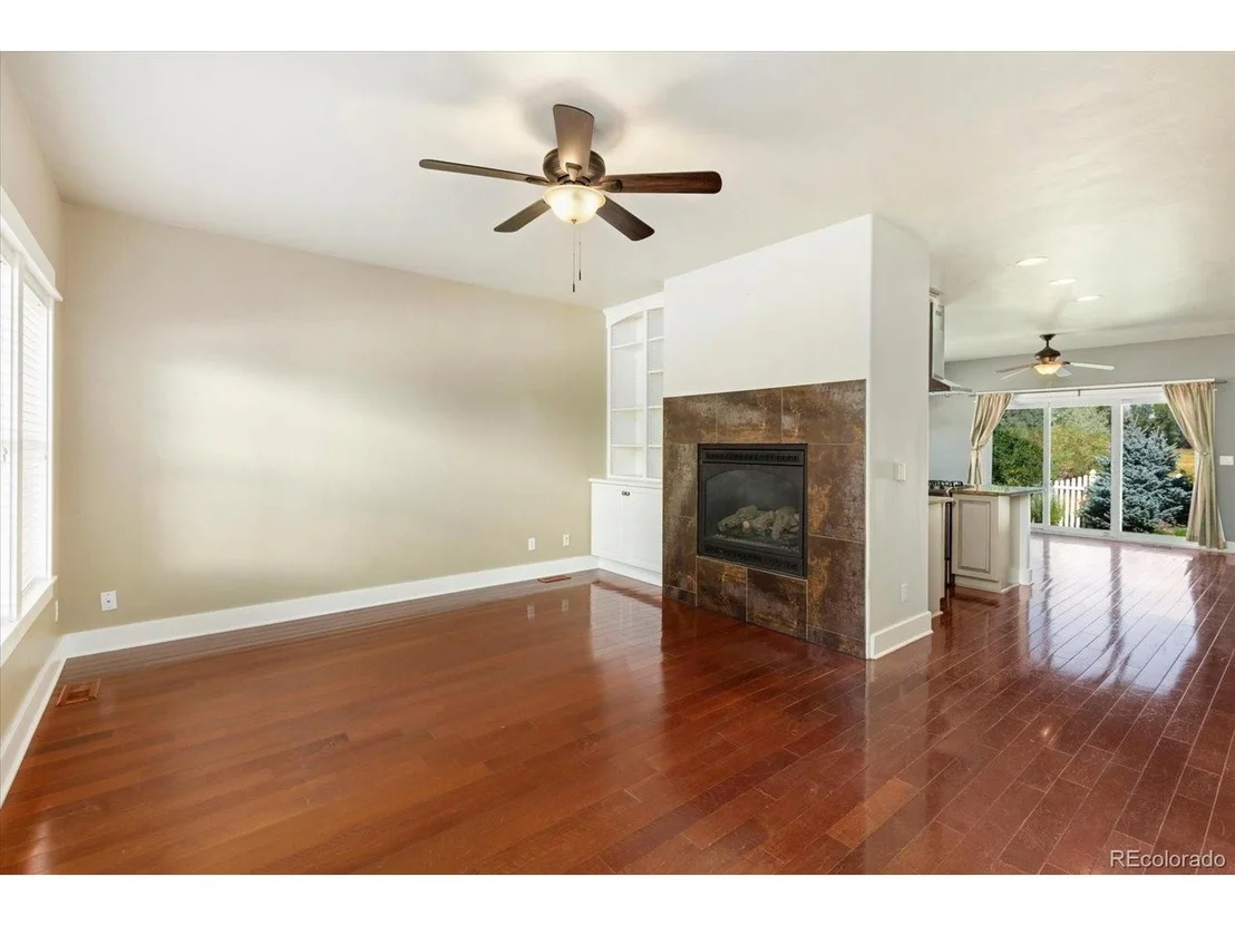 Photo of 12 Trailside Cir
