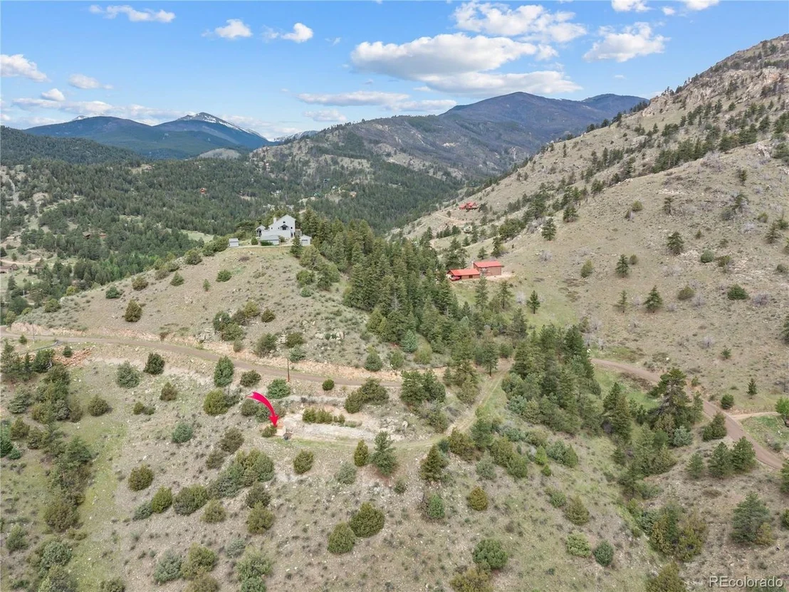 Photo of 164 Copper Hill Rd