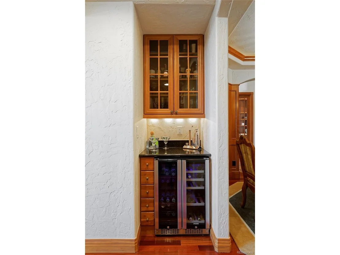 Photo of 2811 Ranch Reserve Ln