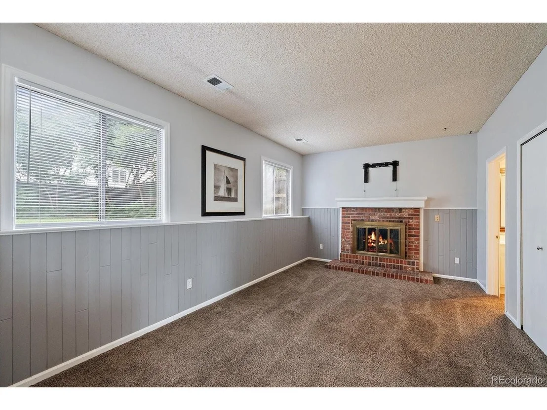 Photo of 8651 Aspen Cir