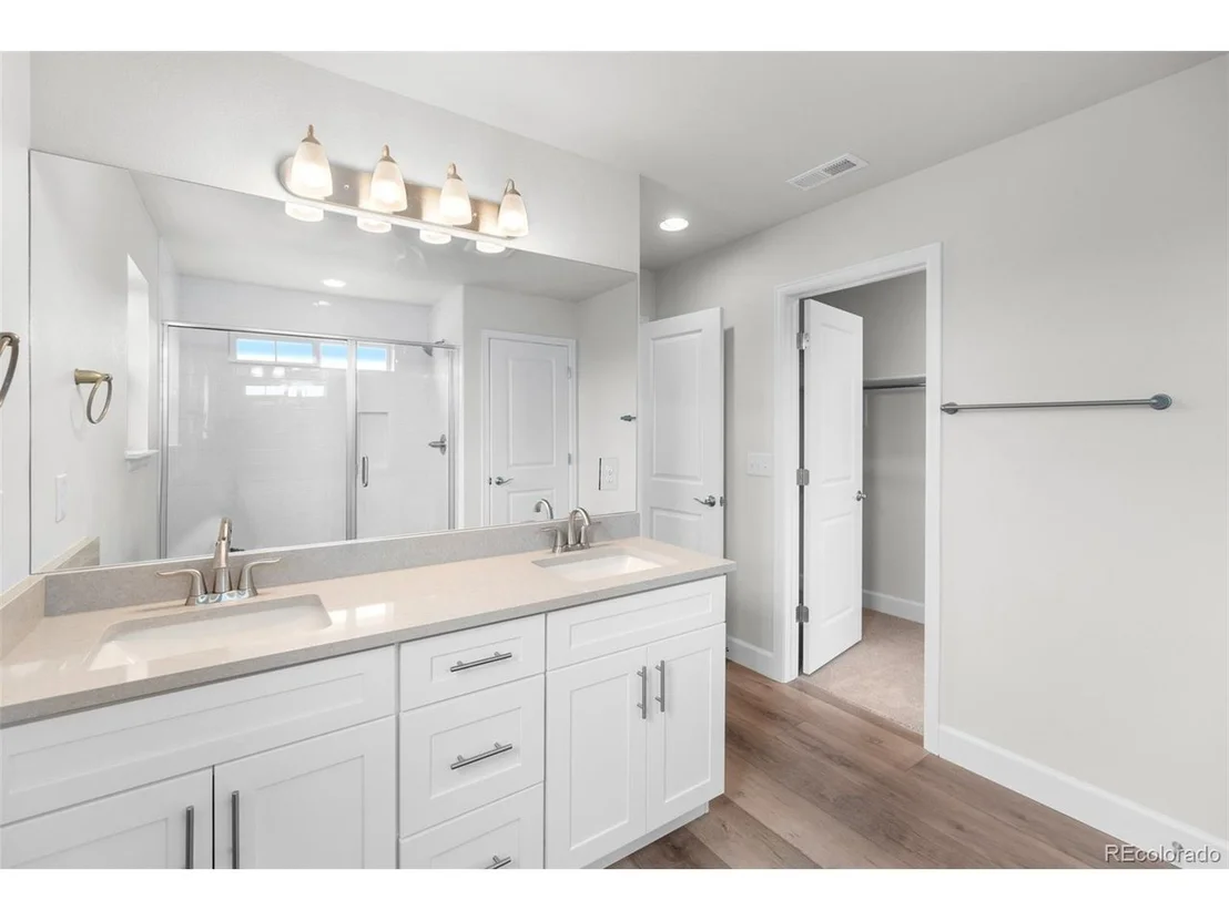 Photo of 2165 Peralta Loop