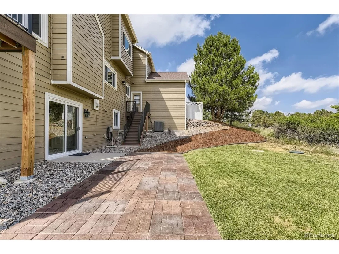 Photo of 8644 Selly Rd