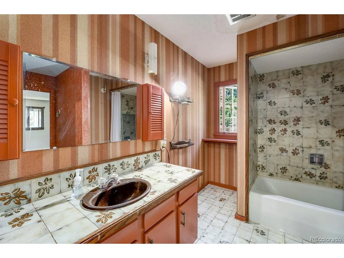 Photo of 2115 Mcgraw Ranch Rd