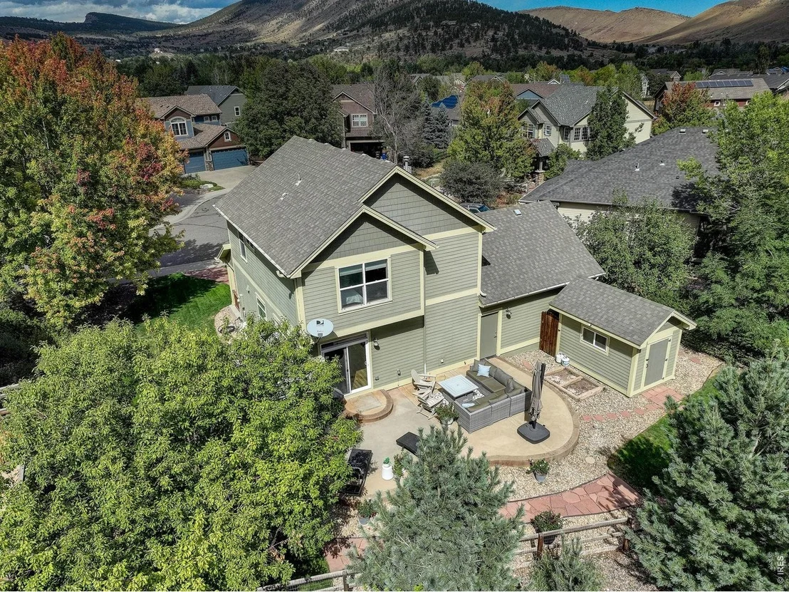 Photo of 103 Bohn Ct