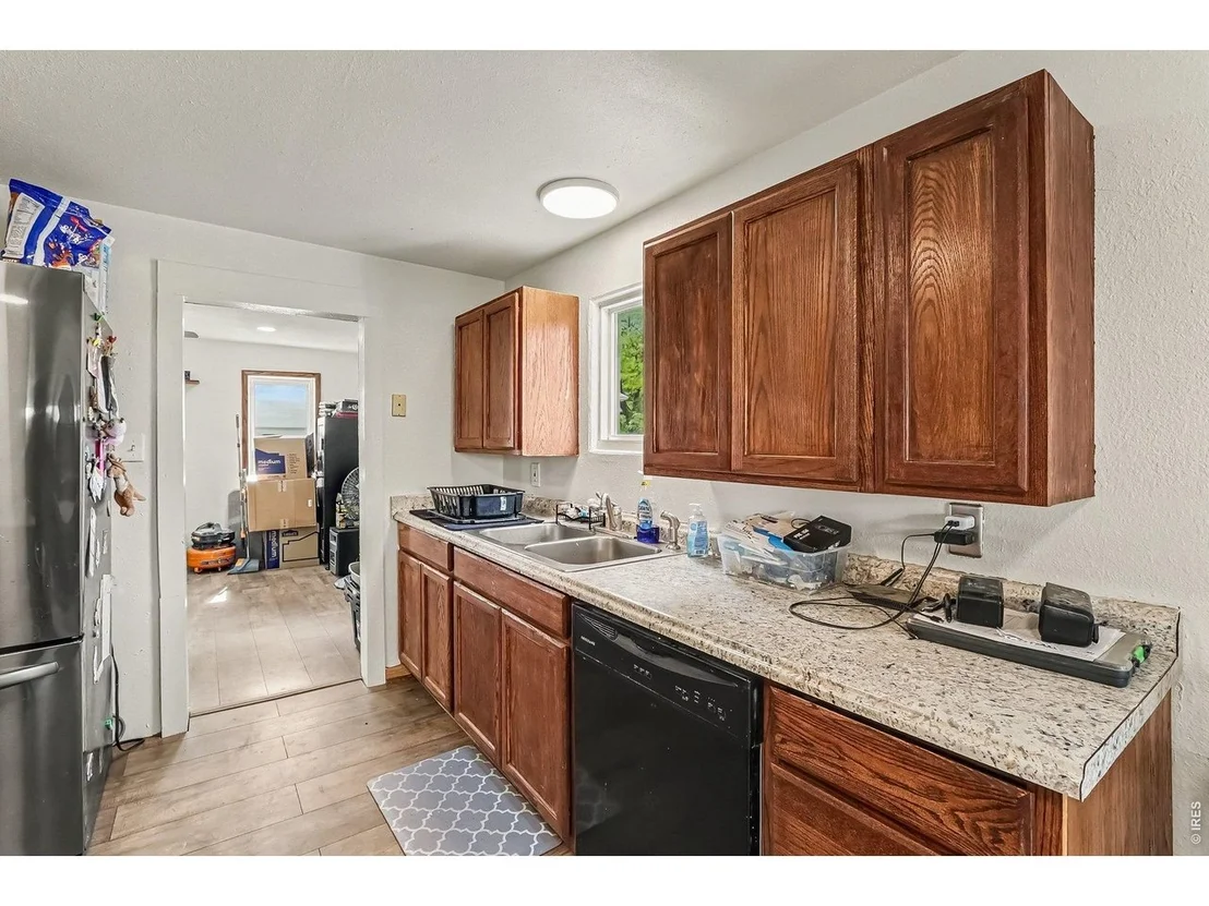 Photo of 315 1st Ave