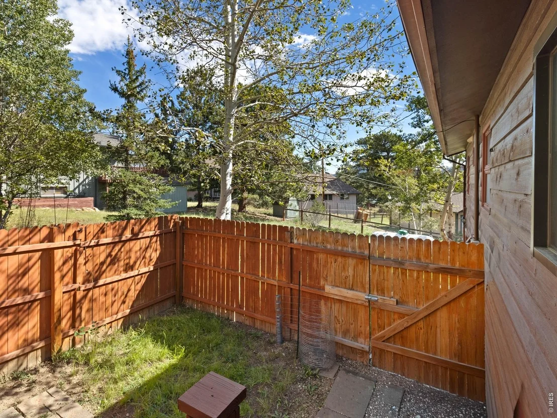 Photo of 1047 Tranquil Ln