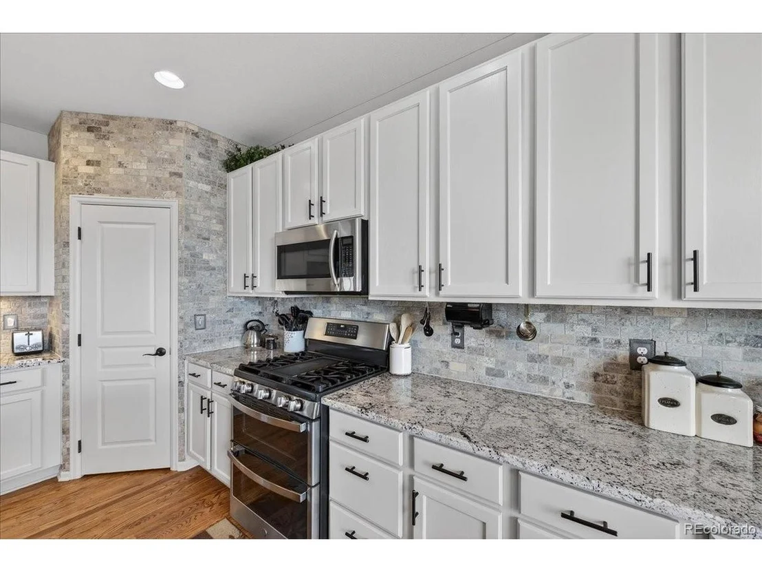 Photo of 5539 Bear Creek Loop