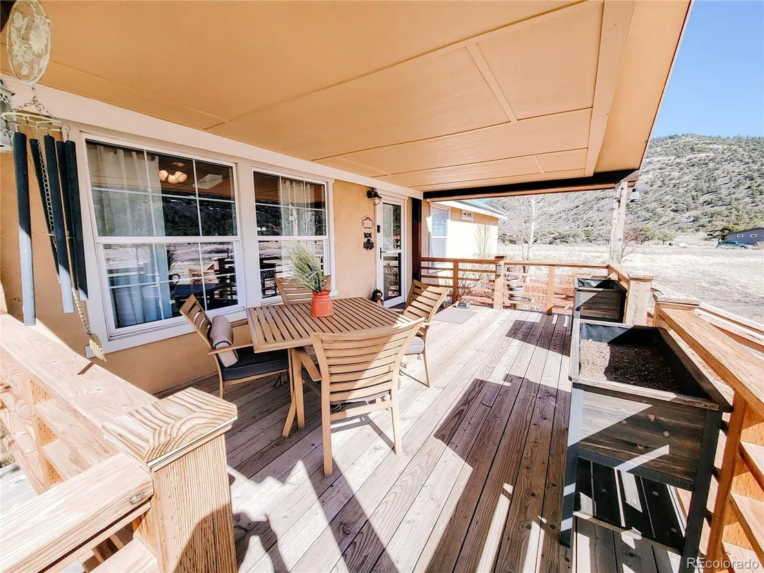 Photo of 331 Hidden View Dr