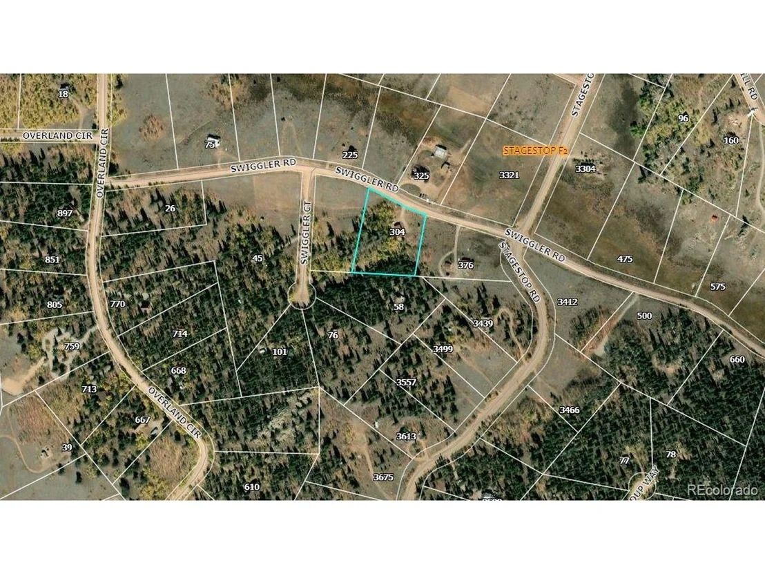 Photo of 304 Swiggler Rd
