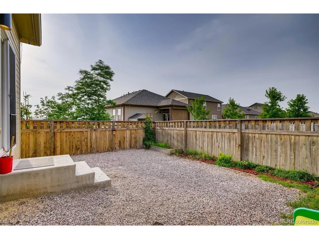 Photo of 1684 Ruby Ave