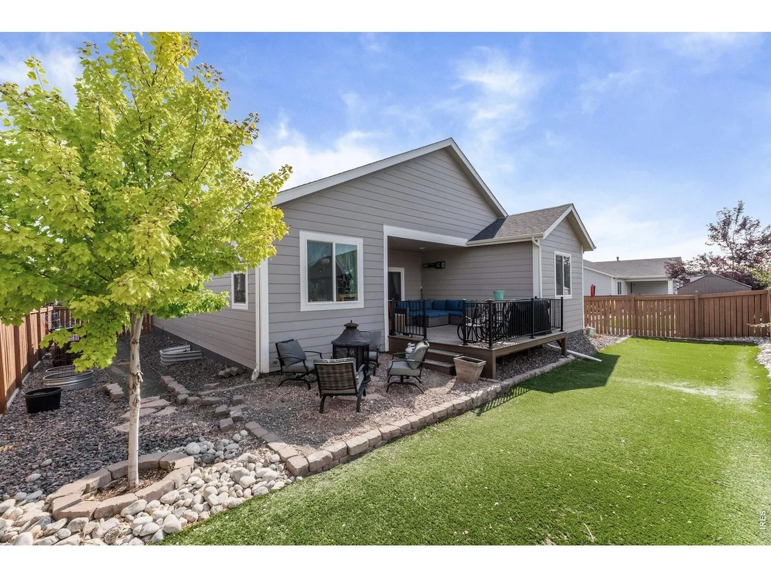 Photo of 225 Dorothy Dr
