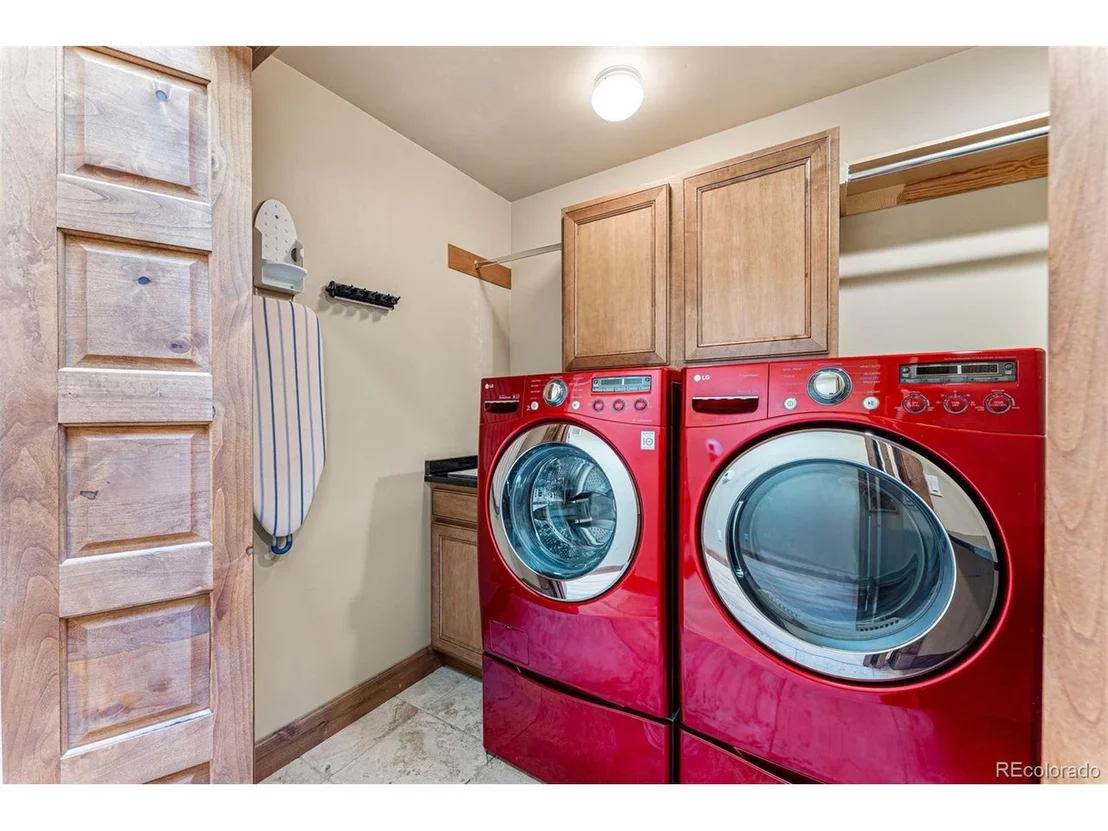 Photo of 5970 Crestbrook Dr