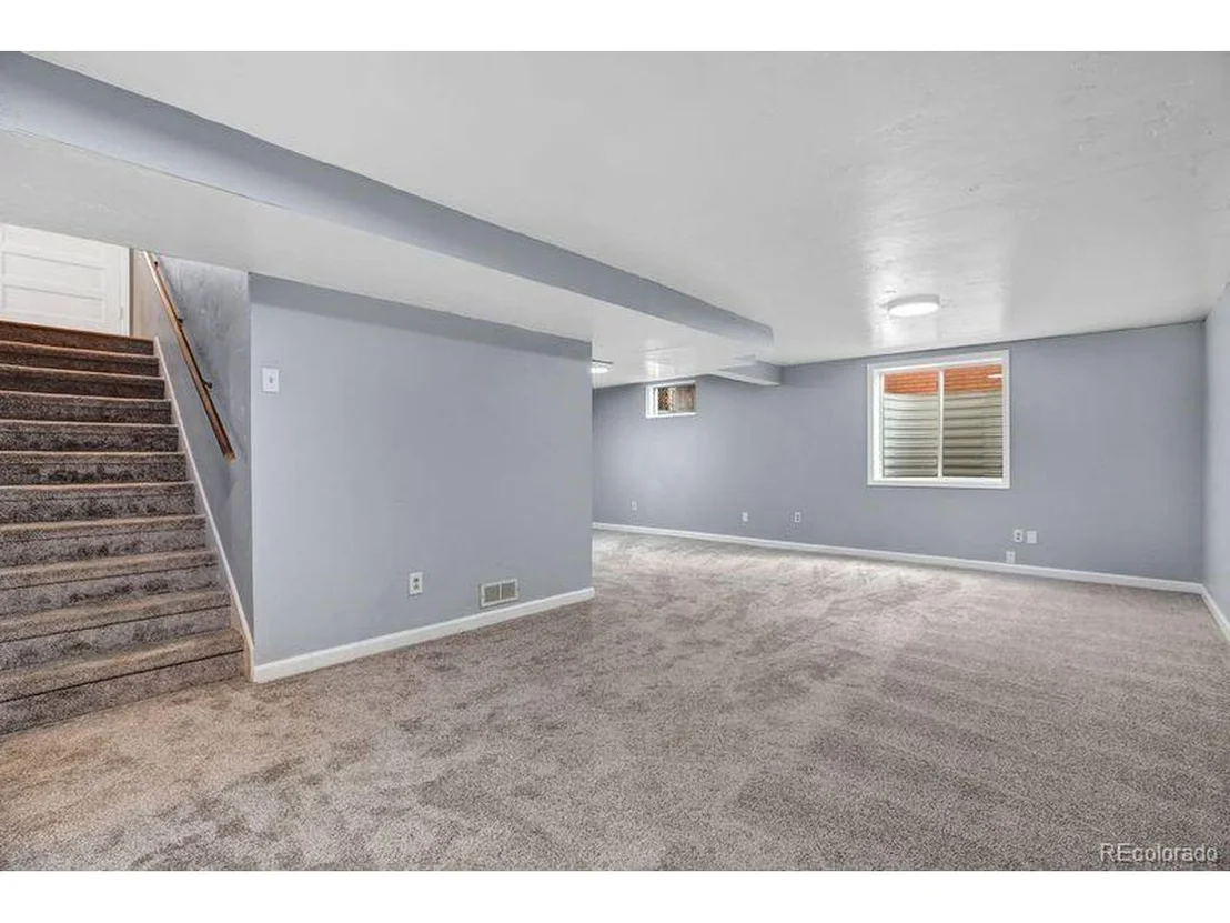 Photo of 1732 Centennial Dr