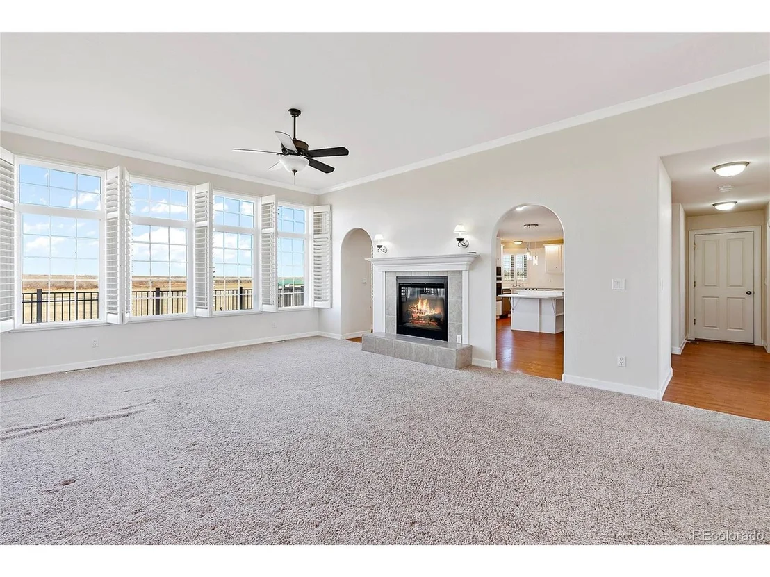 Photo of 19349 County Road 25 #4
