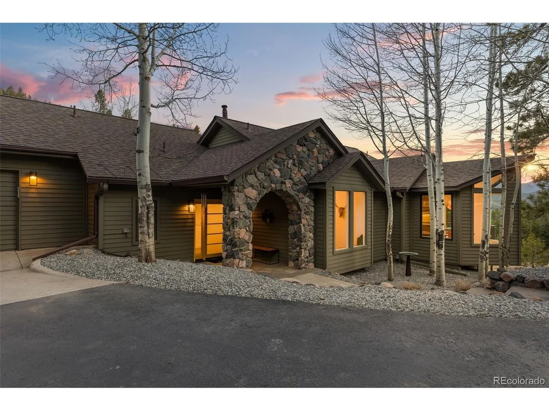 Photo of 58 Stagecoach Blvd