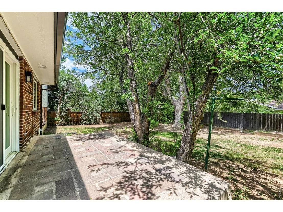 Photo of 1290 Judson Dr