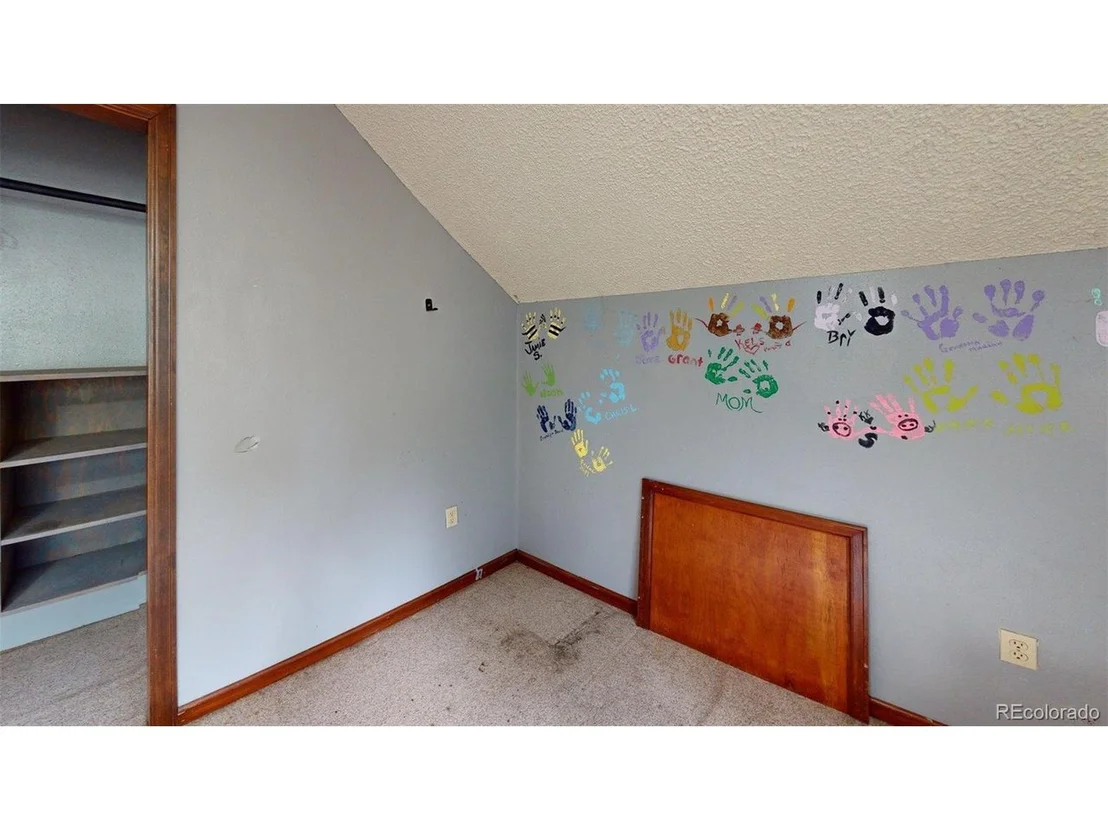 Photo of 154 Magnus Cir