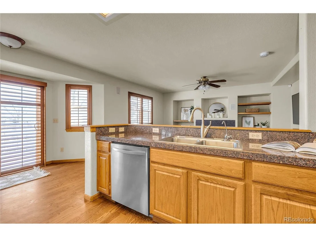 Photo of 1020 Sundown Dr