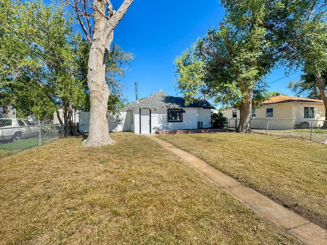Photo of 1136 N 7th St