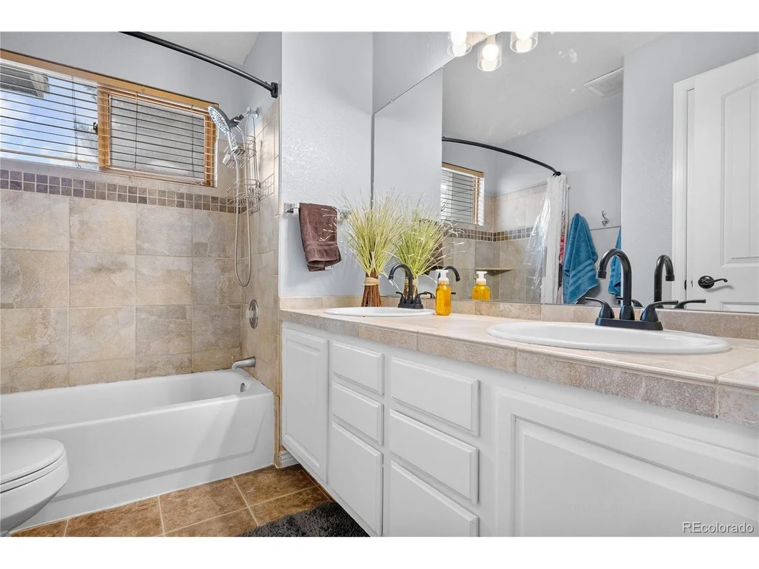 Photo of 4983 Mountain Meadow Trl