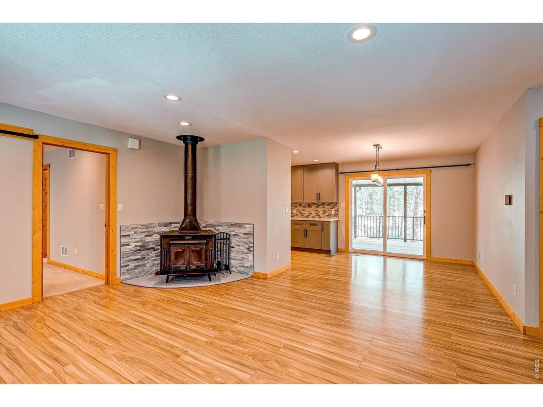 Photo of 166 Cherokee Rd