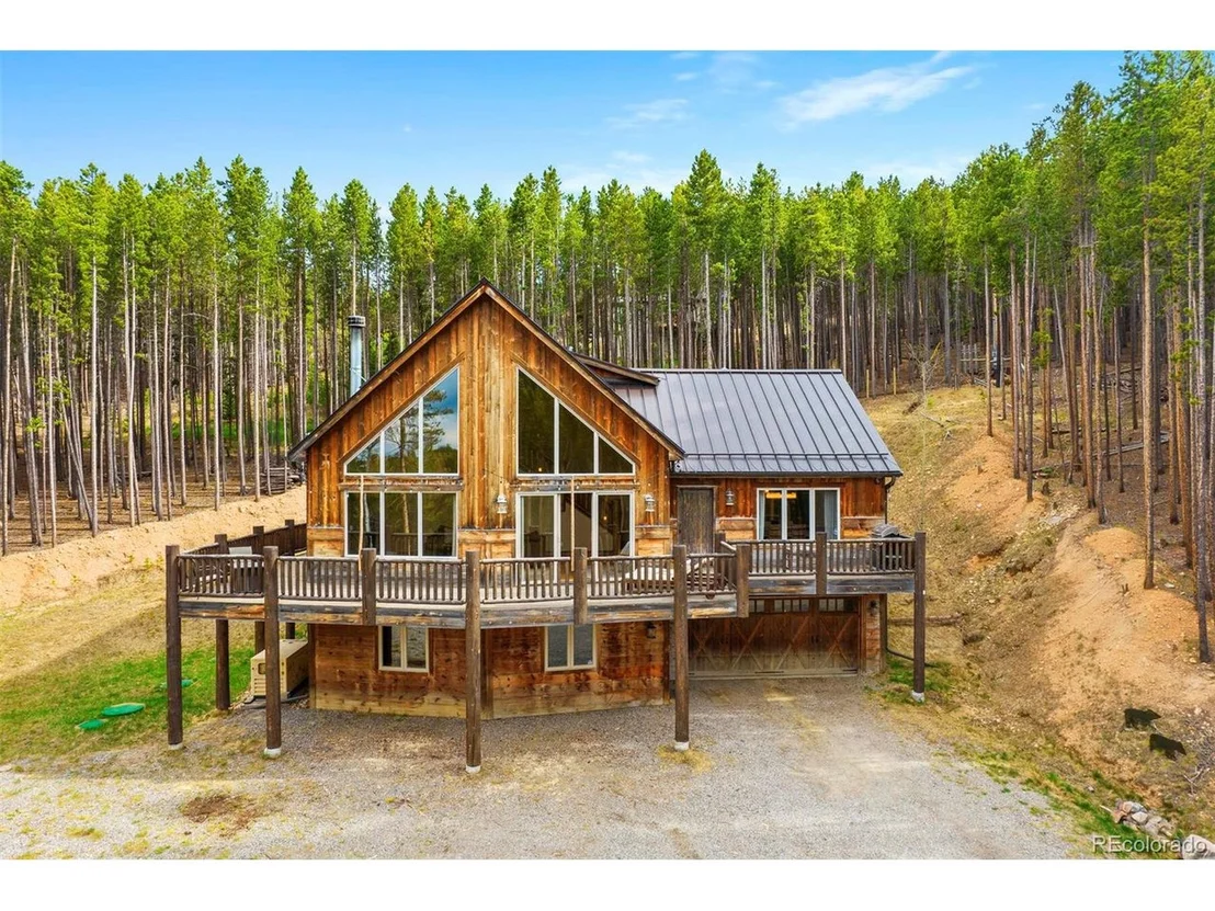 Photo of 50 Juniper Trl