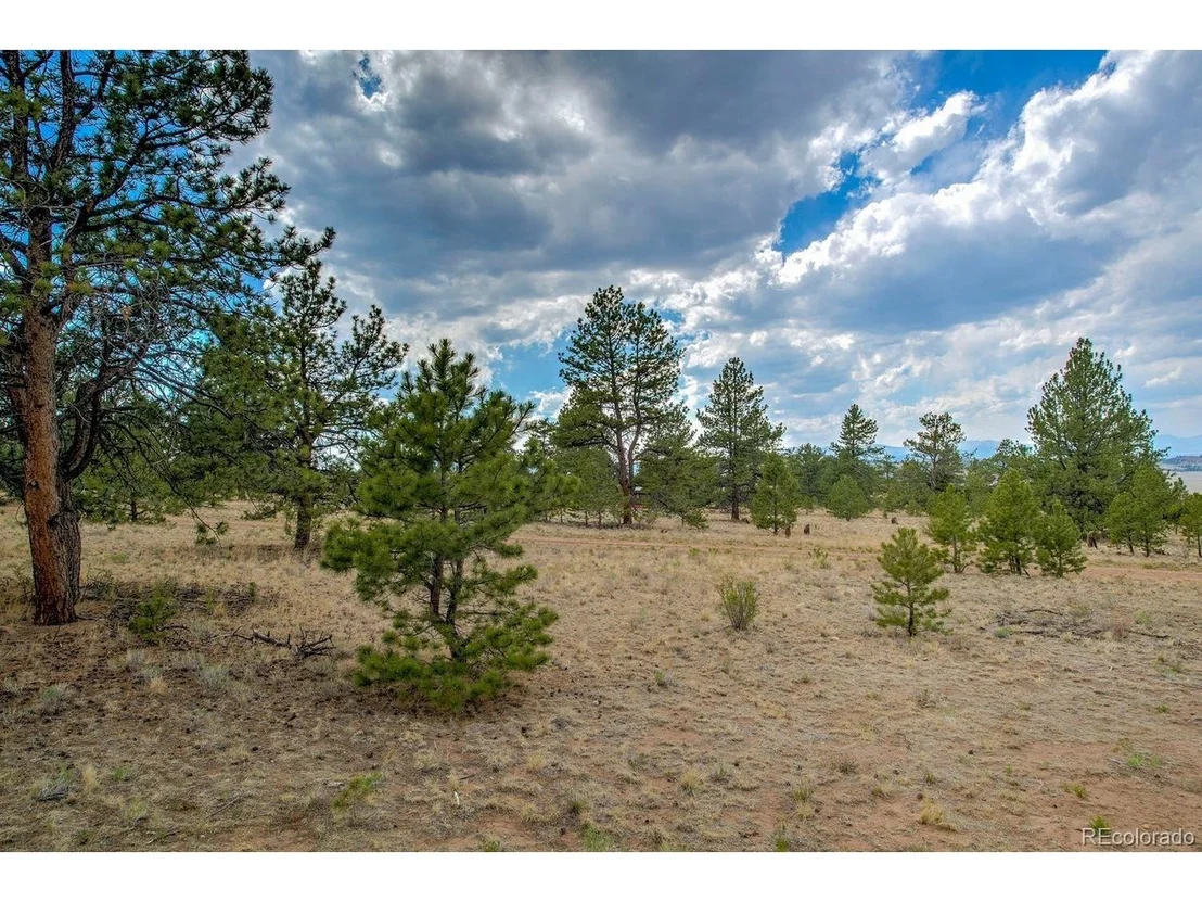 Photo of 192 Maricopa Trl
