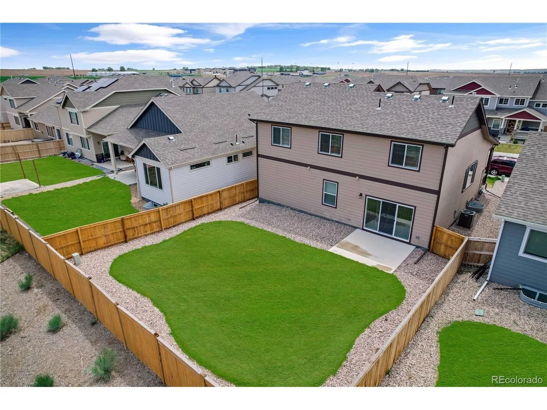 Photo of 827 Forest Canyon Rd