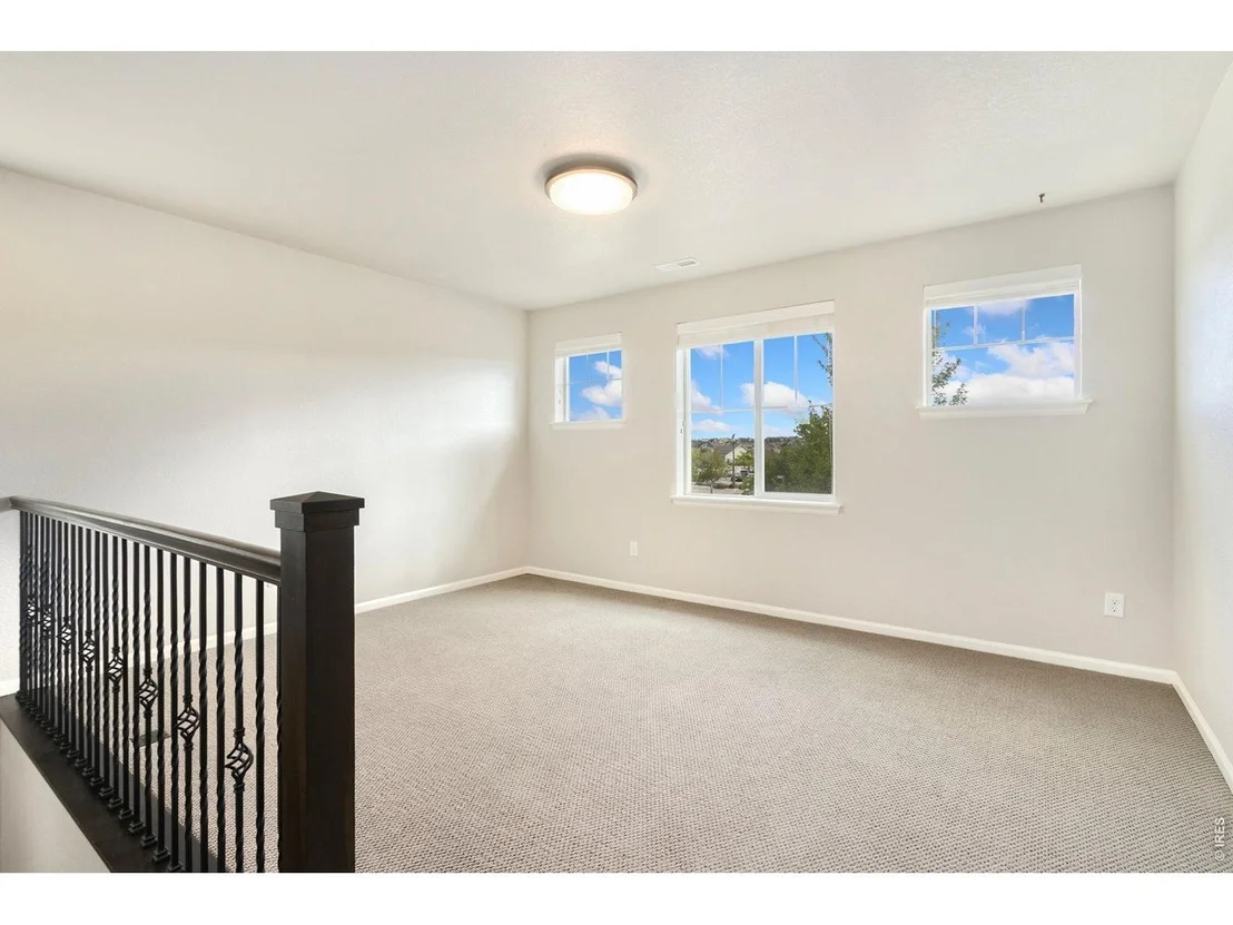 Photo of 352 Baja Dr