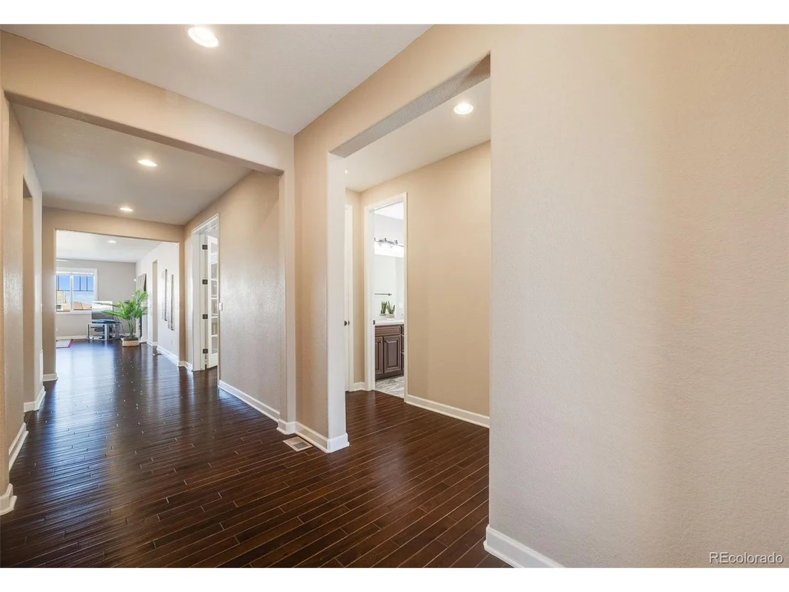 Photo of 13912 Ashgrove Cir