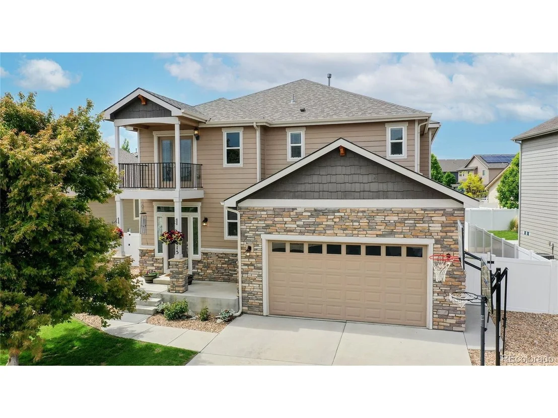 Photo of 415 Wind River Dr