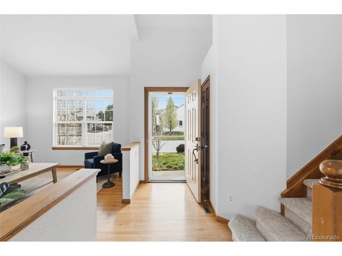 Photo of 14513 W 69th Pl