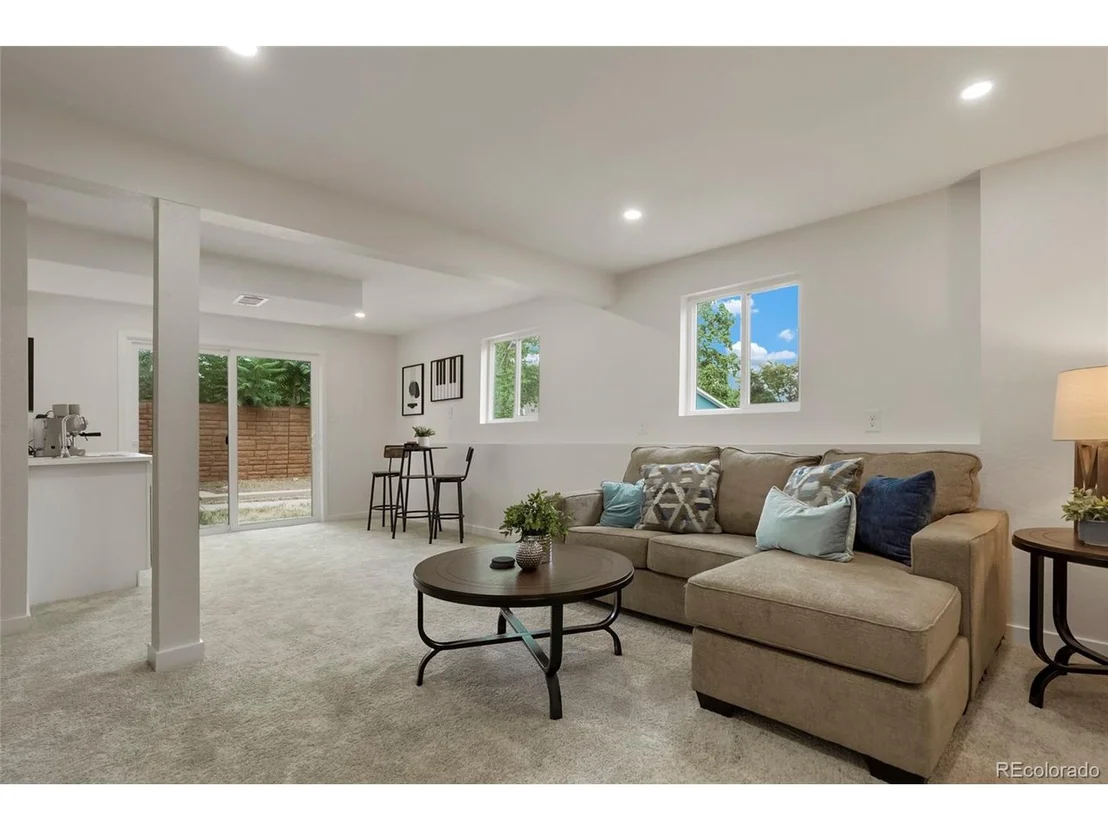 Photo of 6579 W 68th Ave
