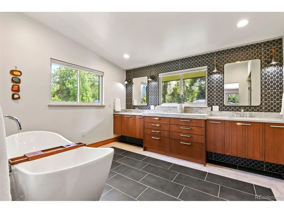 Photo of 14010 Braun Rd