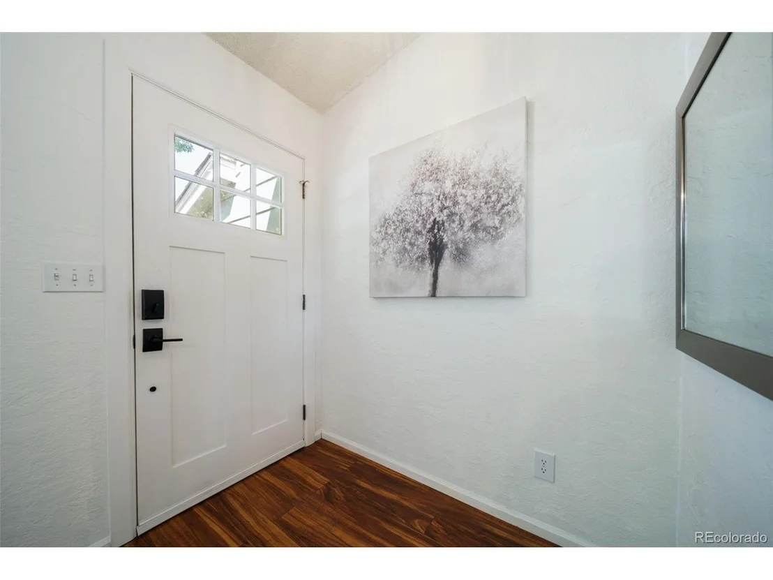 Photo of 17612 Cornish Pl