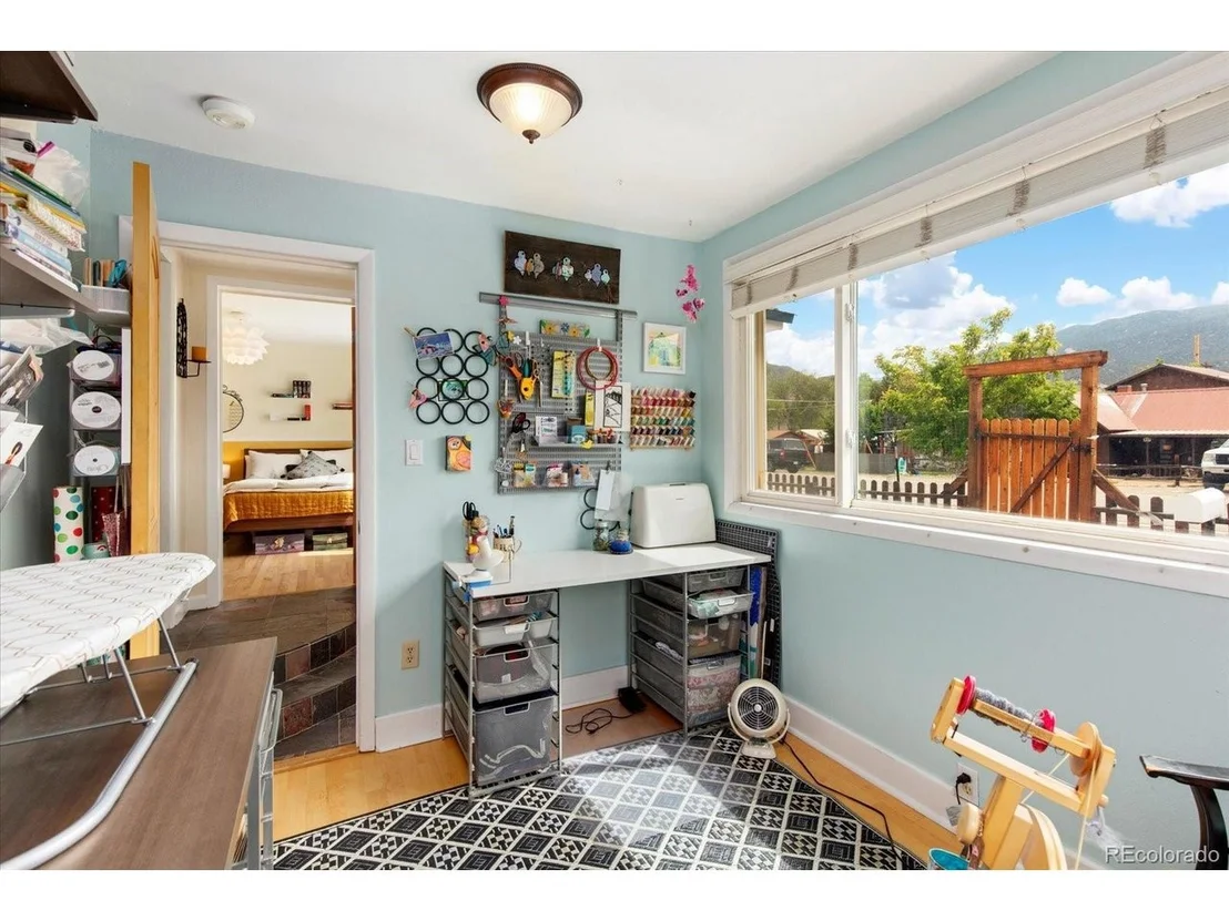Photo of 212 Blake St