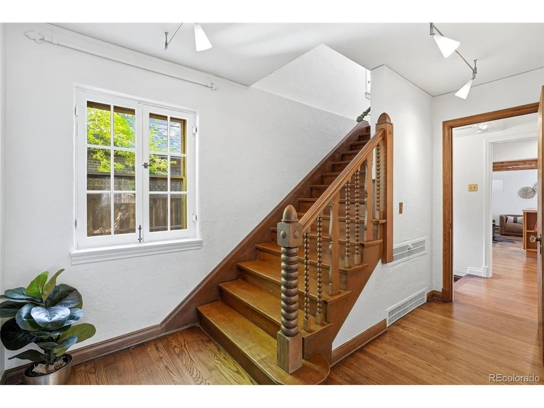 Photo of 1922 Locust St