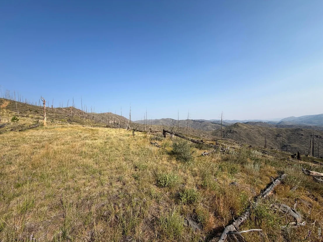 Photo of 0 Pine Acres Rd