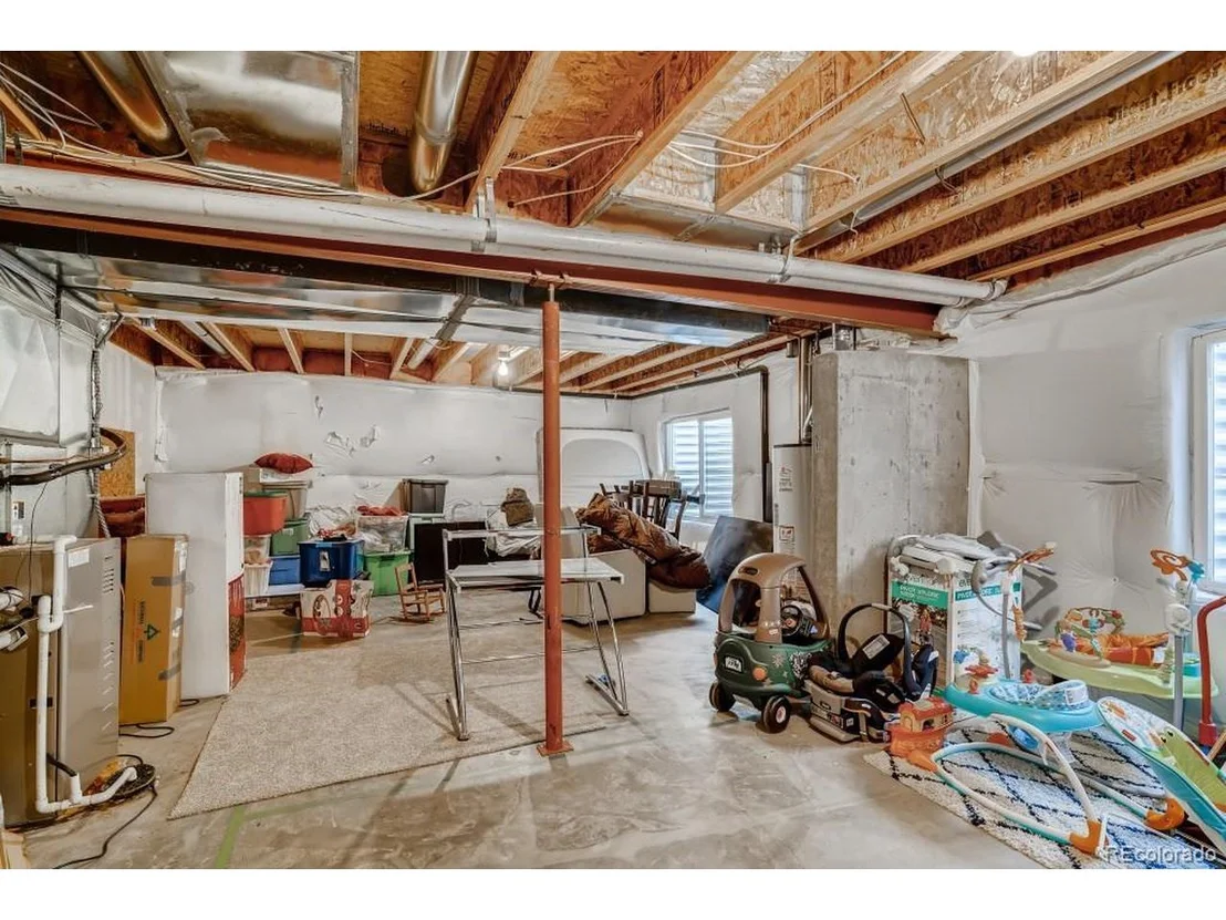Photo of 3049 Willowrun Dr