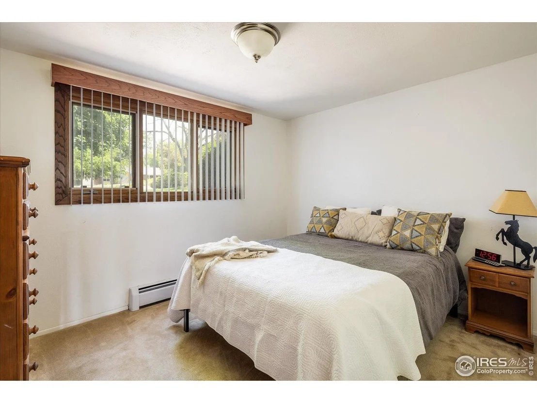 Photo of 2117 Stonehenge Cir