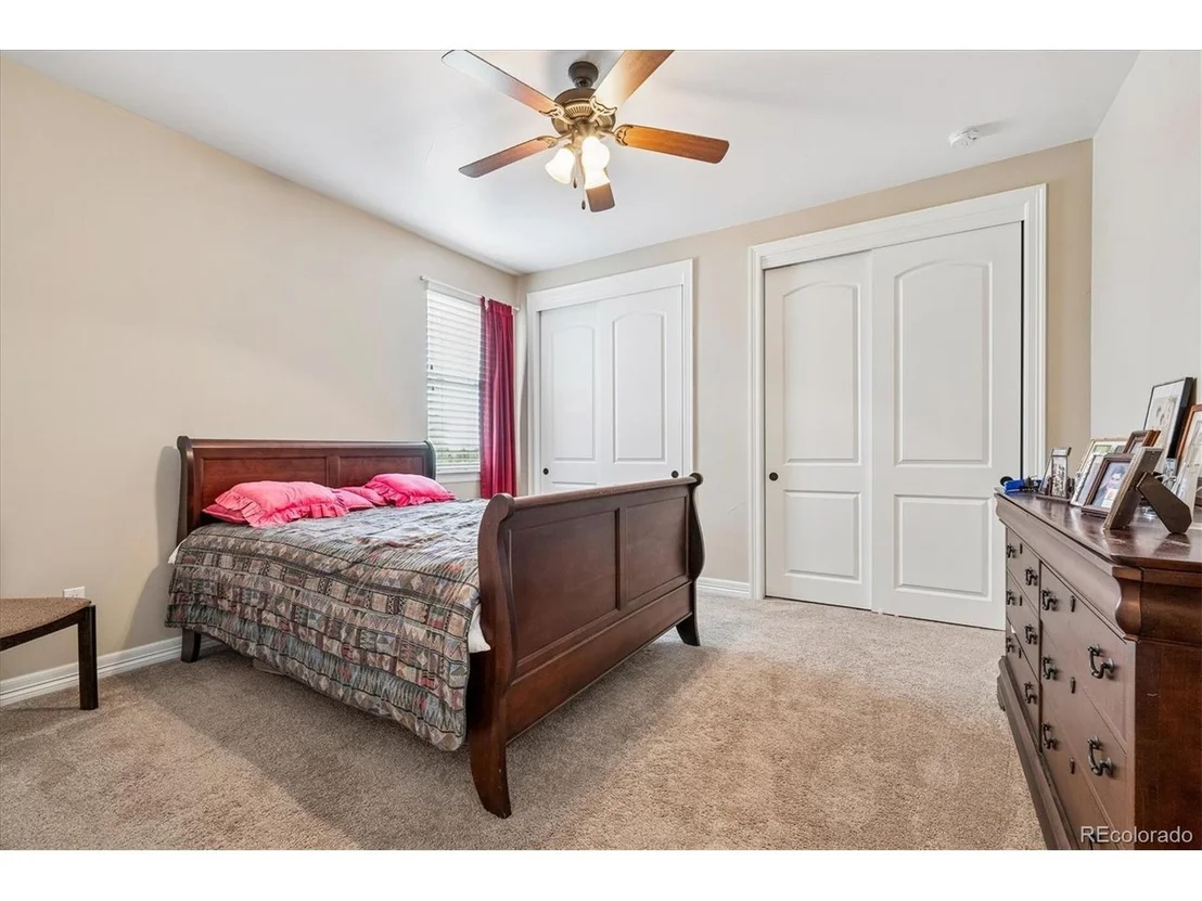 Photo of 5526 Twilight Way