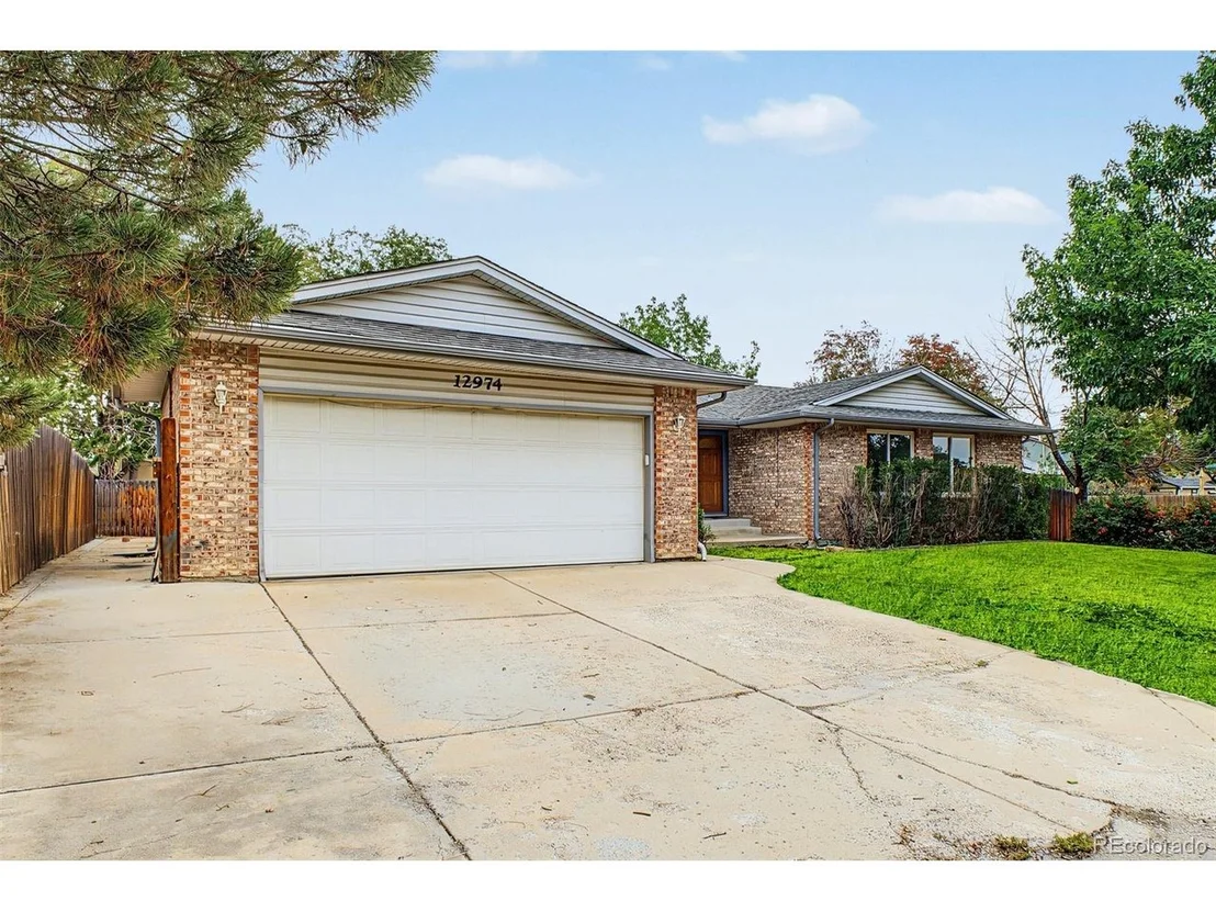 Photo of 12974 Dexter Way