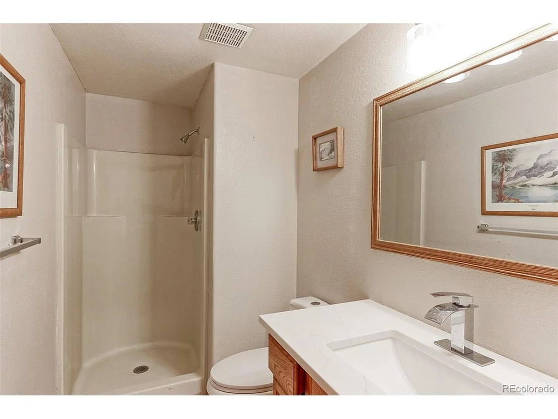 Photo of 7208 Secrest Ct