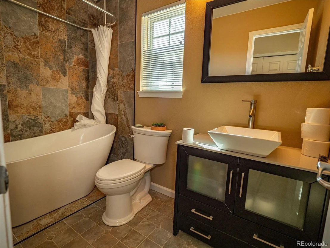 Photo of 3098 Willowrun Dr