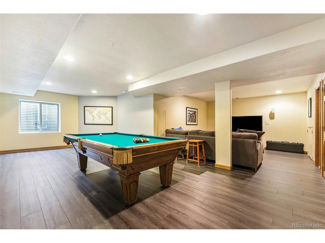 Photo of 10500 Holden Cir
