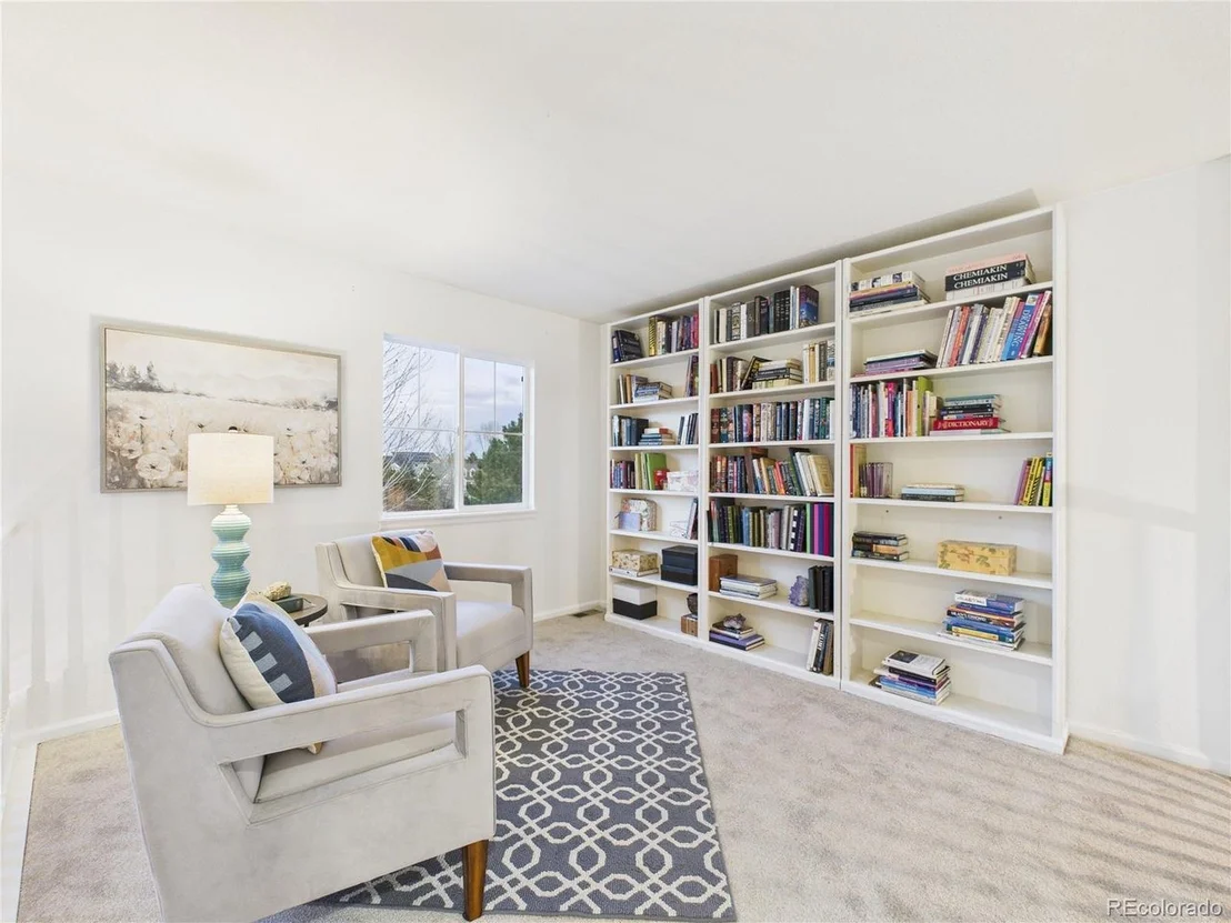 Photo of 8557 Coors Loop