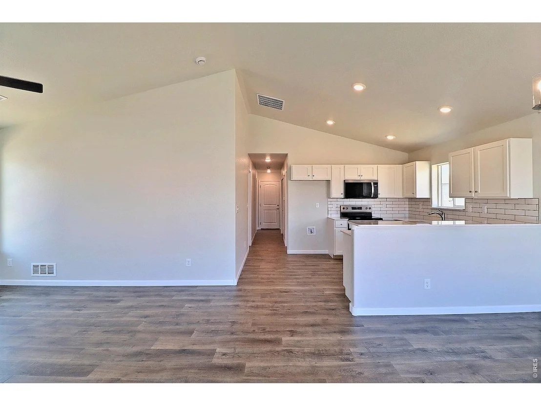 Photo of 4327 Primrose Ln